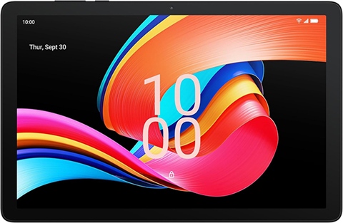 TCL Tab 10L Gen 2 32GB 10